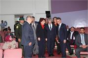 conuy (13)